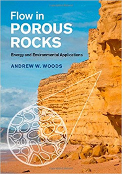 Flow in Porous Rocks