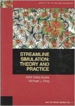 Streamline Simulation: Theory and Practice