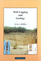 Well Logging and Geology