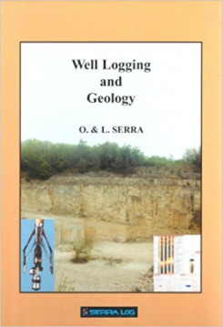 Well Logging and Geology