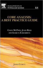 Core Analysis: A Best Practice Guide