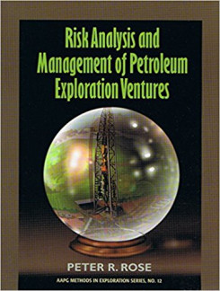 Risk Analysis and Management of Petroleum Exploration Ventures